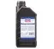 Масло компрессорное Kompressorenöl VDL 100 1л LIQUI MOLY 1187 (фото 1)