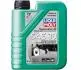 Масло для газонокосилок Rasenmäher-Öl SAE 30 1л LIQUI MOLY 1264 (фото 1)