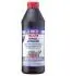Олива трансмісійна Hypoid-Getriebeöl GL4/5 TDL 75W-90 1л LIQUI MOLY 1407 (фото 1)