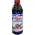 Олива трансмісійна Hypoid-Getriebeoil GL-5 LS 85W-90 1л LIQUI MOLY 1410 (фото 1)