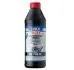 Олива трансмісійна Vollsynthetisches Getriebeoil GL5 75W-90 1л LIQUI MOLY 1414 (фото 1)
