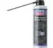 Внутренний консервант двигателя Motorinnenkonservierer 300мл LIQUI MOLY 1420 (фото 1)