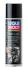 Мастило для ланцюга мотоциклів Motobike Kettenspray 0.25л LIQUI MOLY 1508 (фото 1)