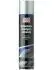 Пена для мытья стекол Scheibenreinigerschaum 300мл LIQUI MOLY 1512 (фото 1)