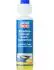 Літній омивач концентрат Scheibenreiniger-Superkonzentrat 250 мл LIQUI MOLY 1519 (фото 1)