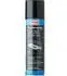 Смазка медная KupferSpray 250мл LIQUI MOLY 1520 (фото 1)