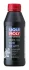 Олива для вилок Racing Fork Oil 15W Heavy 500мл LIQUI MOLY 1524 (фото 1)