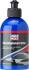 Полироль для хрома Chromglanzcreme 250мл LIQUI MOLY 1529 (фото 1)