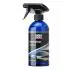 Средство для резины Gummipflege 500мл LIQUI MOLY 1538 (фото 1)
