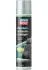 Пена для чистки обивки Polsterschaumreiniger 300мл LIQUI MOLY 1539 (фото 1)