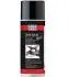Цинкова грунтовка Zinkspray 400мл LIQUI MOLY 1540 (фото 1)