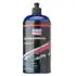Автошампунь с воском Auto-Wasch & Wachs 1л LIQUI MOLY 1542 (фото 1)