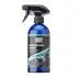 Очиститель салона Autoinnenraumreiniger 500мл LIQUI MOLY 1547 (фото 1)