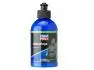 Лосьйон для шкіряних виробів Lederpflege 250мл LIQUI MOLY 1554 (фото 1)