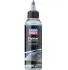 Антидождь Fix-Klar Regenabweiser 125мл LIQUI MOLY 1590 (фото 1)