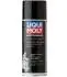 Мастило для ланцюгів мотоциклів Motorbike Kettenspray weiss 400мл LIQUI MOLY 1591 (фото 1)