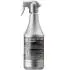 Очиститель колесных дисков Felgenreiniger Spezial 1л LIQUI MOLY 1597 (фото 2)