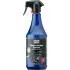 Очиститель колесных дисков Felgenreiniger Spezial 1л LIQUI MOLY 1597 (фото 1)