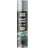Полироль Cockpitpflege с ароматом ванили 400мл LIQUI MOLY 1598/7580 (фото 1)