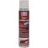 Очищувач бітуму Teerentferner 400мл LIQUI MOLY 1600 (фото 1)