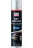 Очищувач бітуму Teerentferner 400мл LIQUI MOLY 1600 (фото 2)