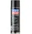 Очисник ланцюгів мотоциклів Motorbike Ketten- und Bremsenreiniger 500мл LIQUI MOLY 1602 (фото 1)