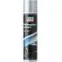 Очиститель шин Reifenglanzschaum 300мл LIQUI MOLY 1609 (фото 1)