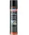 Розчинник іржі MOS2-Rostloser 600мл LIQUI MOLY 1613 (фото 1)