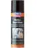 Розчинник іржі MOS2-Rostloser 300мл LIQUI MOLY 1614 (фото 1)
