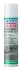Садовый спрей pflege-spray fur garten-gerate (0,3л) LIQUI MOLY 1615 (фото 1)