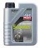 Моторное масло LIQUI MOLY 1621 (фото 1)