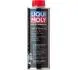 Олива для фільтрів Motorbike Luftfilteröl 500мл LIQUI MOLY 1625 (фото 1)