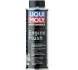 Очищувач двигуна Motorbike Engine Flush 250мл LIQUI MOLY 1657 (фото 1)