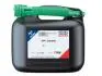 Очисник сажового фільтру DPF Cleaner 5л LIQUI MOLY 1766 (фото 1)