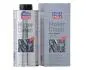 Промывка двигателя Motor Clean 500мл LIQUI MOLY 1883 (фото 1)