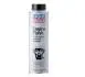 Промывка двигателя Engine Flush 300мл LIQUI MOLY 1920 (фото 1)