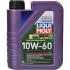 Олива моторна Synthoil Race Tech GT1 10W-60 1л LIQUI MOLY 1943 (фото 1)