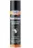 Растворитель ржавчины Rostlöser 300мл LIQUI MOLY 1985/1612 (фото 1)