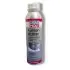 Герметик системи охолодження Kuhler Dichter 250мл LIQUI MOLY 1997/2676 (фото 1)