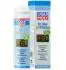 Очисник кондиціонера Klima Refresh 75мл LIQUI MOLY 20000 (фото 1)