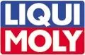Моторна олива Special TEC V (1L) 0W20 ACEA C5 VOLVO RBS0-2AE LIQUI MOLY 20631 0W20 1L (фото 1)