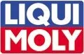 Моторна олива Special TEC V (1L) 0W20 ACEA C5 VOLVO RBS0-2AE LIQUI MOLY 20631 0W20 1L