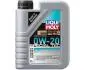 Моторна олива Special Tec V 0W-20 1л LIQUI MOLY 20631 (фото 1)