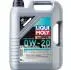 Моторна олива Special Tec V 0W-20 5л LIQUI MOLY 20632 (фото 1)