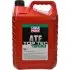 Олива трансмісійна Top Tec ATF 1800 5л LIQUI MOLY 20662 (фото 1)