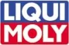 Моторна олива TopTec 6200 (1L) 0W20 ACEA C5 FORD M2C956 A1 PORSCHE C20 VW 508.00 VW 509.00 LIQUI MOLY 20787 0W20 1L (фото 1)