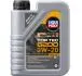 Олива моторна TopTec 6200 0W-20 1л LIQUI MOLY 20787 (фото 1)