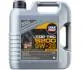 Олива моторна TopTec 6200 0W-20 4л LIQUI MOLY 20788 (фото 1)
