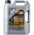 Олива моторна TopTec 6200 0W-20 5л LIQUI MOLY 20789 (фото 1)