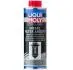 Присадка Pro-Line Dieselfilter Additiv 500мл LIQUI MOLY 20790 (фото 1)